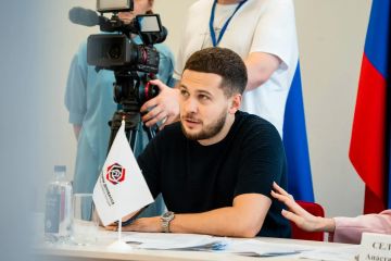 Рассрочка задолженности, старт выплат на школьную форму, культура в массы: о главном на 1 августа 2026 года