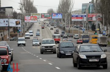 Топ-3 вакансии дня:. Служба по контракту