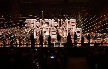�� ������� ������� ���������� 159 ������� �������: ��� �� ����� ����� �� ����� ������ �� ������