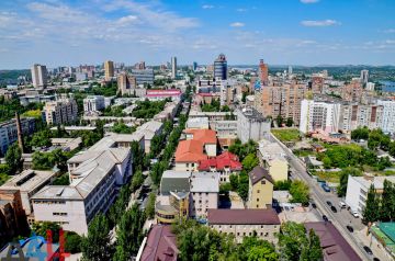 «СТРАНА.ua»: на Украине сократили список оснований для отсрочки от армии