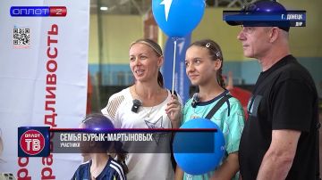 ����� ��� ���� �����. 25 ����� ������� ��������� ���������� ��������� ������ � ��������� ������
