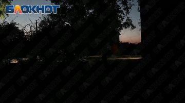 ������� �������� �� ���� ����� ������� ��. ������ � ������������ ������ �������