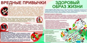 ������� ���������: ��������� ������ ����������� ������