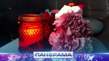 ���� ���� �������� �������: � ������� ������ ����� � ������ � �������� �����������������