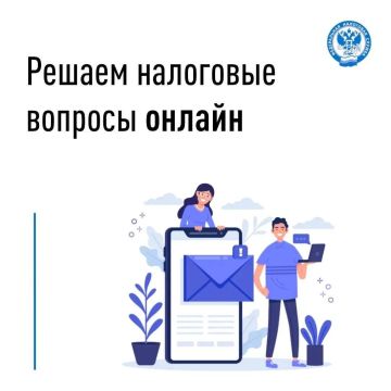 ���� ������: �������� ������ �������� ���������� ���������� � ����������� ������� � ������, ������� ������� �� ���������� � ������
