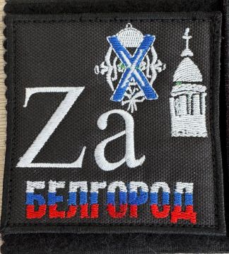 ��������� ���������: ��������� ������������ �������� ���������� ��� #���_��������
