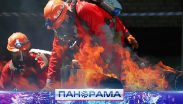 �� ������� ������ ���������� ���������: ����� ����� ���������� ��� ��������� �� ������ � ���