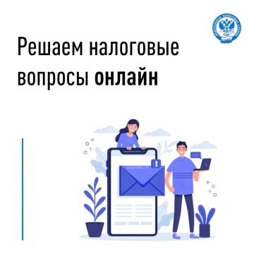 �������� ������ �������� ���������� ���������� � ����������� ������� � ������, ������� ������� �� ���������� � ������