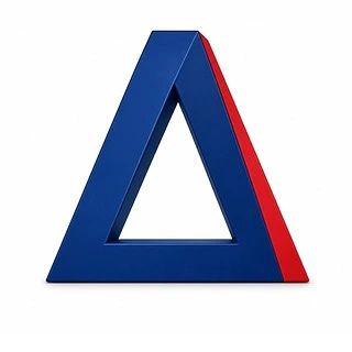 «Вода Донбасса»: аварийных бригад втрое меньше нормы, но работа идёт