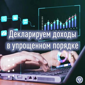 � ������� ��������� ��� ������������ ������� �������� ��������� � ��������� ��������������� ������