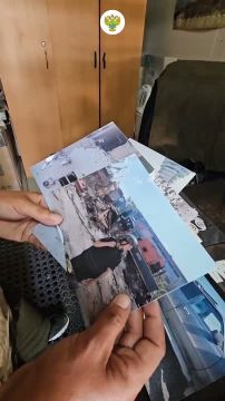 ��� ������������ �������� ������ ����� ����� ������� � �������