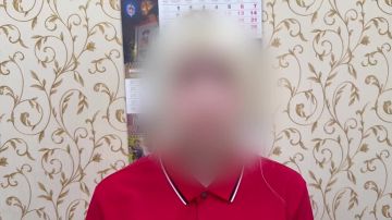 «По незнанию великой истории»: 17-летнюю дончанку могут наказать за посты с нацистской символикой