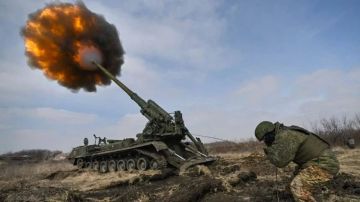 Держите, нашумевший в МАХ канал ЧП ДОНЕЦК Z, пишущий о происходящем в зоне СВО без цензуры
