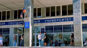 Новые офицеры МЧС, капремонт краеведческого музея и корпуса ДонГУ: о главном на 4 августа 2026 года