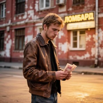 Бесплатно и без суда: для решения споров с банками жители ДНР могут обратиться к финансовому уполномоченному