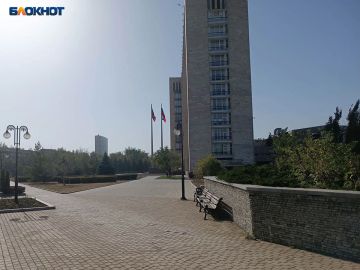 �������: � ������� �������� ��������� ��������, � �������� �������� ������ ������