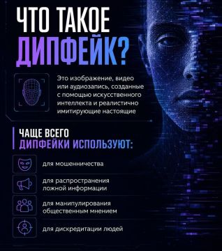 ������ ������ ������������ �����������: ��������� ��������� ���������� ����� ������ ����