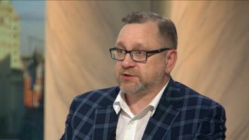 Юрий Котенок: На трассе Р-280 "Новороссия" применяется новая система оповещения о БПЛА