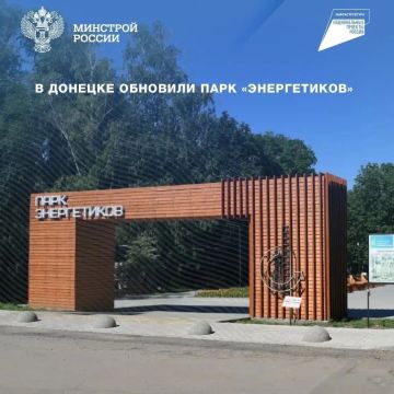 ����������� ���� ������������ �������� � ������������ ������ �������