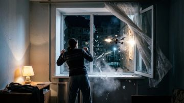 "������ � ������": ����� ���� ��� �� �������� � ������ ������� - ������� ���������, ������ �������