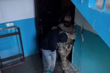 � ������� ��������� �������� ������ �� ������� � �������������� ������������