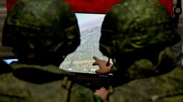 Сводки с фронта: что произошло на линии боевого соприкосновения за сутки