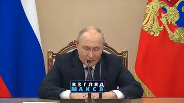 ��� ������ ���� ������������ ������� ������ ����� ������������� � ����� �����