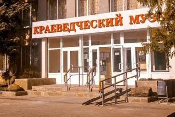 � ��������, ������ � �� �������: � �������� ������������� ����� ��������� � �������� �������� �� ���������� ���