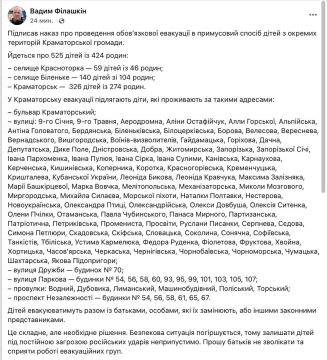 ������ �������������� ����� ����� �������� ������� ��������� ���� ������������ ��������� ������������������