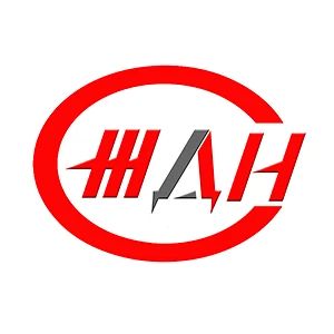 Автобазе специализированной техники Донецкого филиала ФГУП «Железные дороги Новороссии» на постоянную работу в требуются: