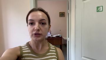 В Донецке продолжают открываться специализированные Центры здоровья для взрослых (ЦЗВ)
