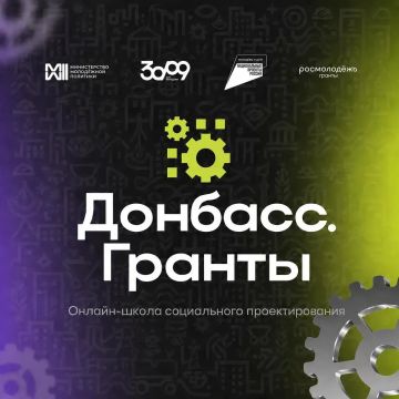 �� ���� � � ������� � ��������� ���������