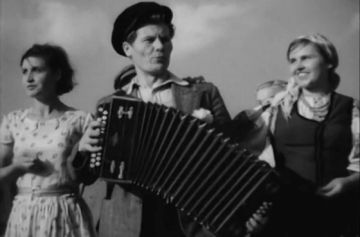 Александр Волошин: #ХроникиДонбасса | 1939 год