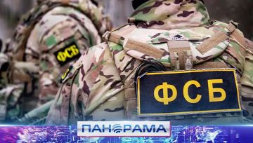 Написал комментарий — попал под уголовную ответственность!