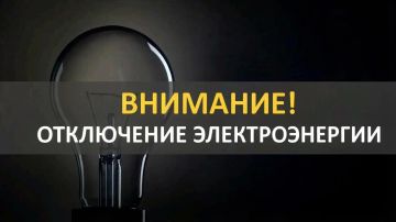 �� ���������� �� ����-�������� �������������� ��������� �������������, ������� � ������� ����������� ��������� �������� ���������� �������������� � ��������� ������: