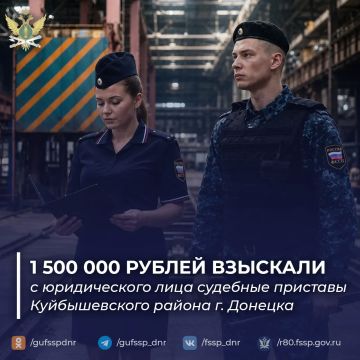 �������� �������� ������������� ������ ������� �������� 1,5 ��� ������ ���������������� ����� � ������������ ����