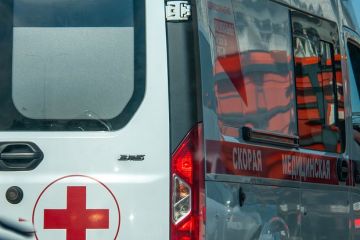 Пушилин: Шесть мирных жителей Республики пострадали 6 августа из-за атак ударных БПЛА ВСУ