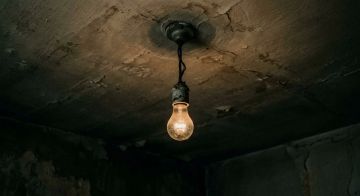 Шесть районов Донецка будут частично обесточены: график отключения электроэнергии на 6 августа 2026 года