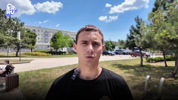 Ирина Куксенкова: В Донецкой Народной Республике продолжается общественное обсуждение Народной программы Единой России