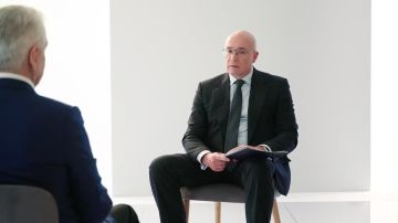 “Реконструируем улицы, мосты, парки, скверы”: Сергей Собянин поделился планами восстановления Донецка