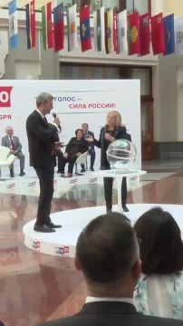 ��� ���� ������?. ��� ������� ���������� �� ���������� ������ � ������������� ���������