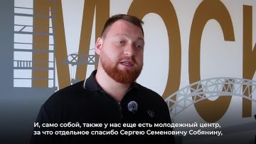 ������ ���������� �������� ������� ����������������� � �����������