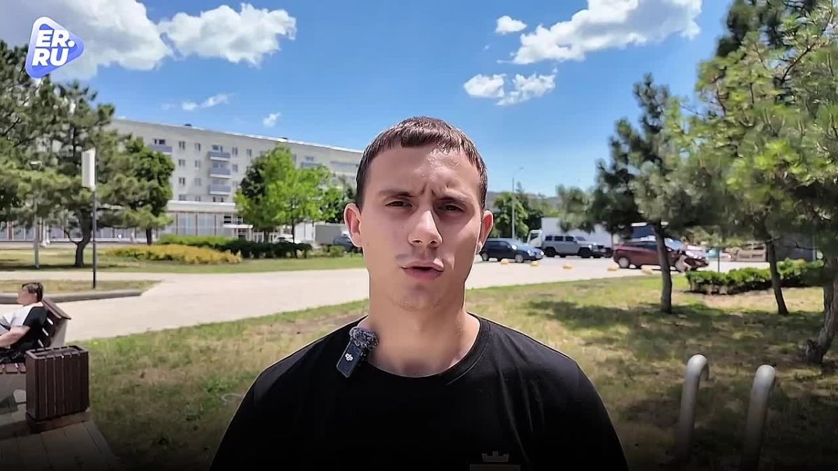 Ирина Куксенкова: В Донецкой Народной Республике продолжается общественное обсуждение Народной программы Единой России
