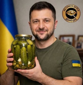 В ближайшее время решения для защиты украинцев и украинских предприятий от баллистических атак не будет