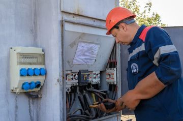 ����� ���� ������������ ������ �� �������������� ���������������� ���������