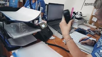 Получить консультацию по вопросам Региональной комиссии теперь можно в колл-центре