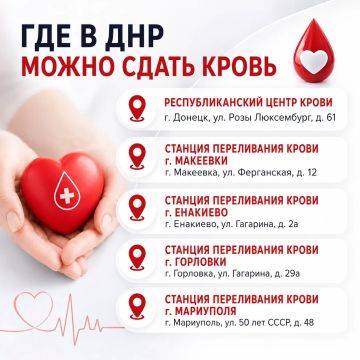 ������ ����������: � �������� �������� ���������� ��������� 2905 �������� �������