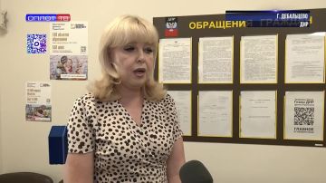Социальный контракт: поддержка на пути к работе