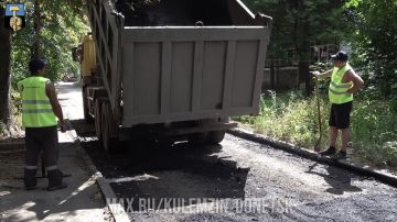 ������� ��������: � ������� ������ ����� ��� ���������� ����������������� �����