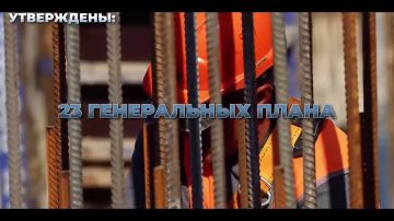 � ���������� 70-����� ��� ��������� ���� ������������� ��� �� ������������� ����